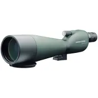 Barr & Stroud Sahara 20-60x80 Target Spotting Scope