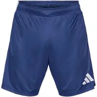 Adidas Pantalones Cortos Tiro 26 League
