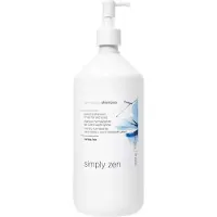 Simply Zen Champú Normalizante 1000ml