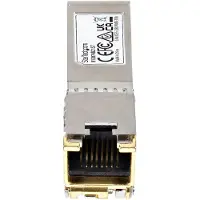 StarTech.com Transceptor 813874b21st