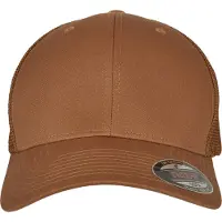 Flexfit Gorra Mesh Trucker