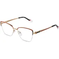 Yalea Gafas De Lectura Vya268 17x51x140mm