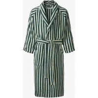Bongusta - Naram Bathrobe - Albornoz size L/XL, multicolor