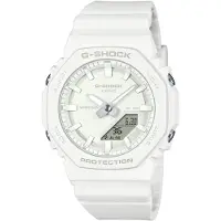 Casio Reloj G-shock Gma-p2100-7aer
