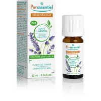 Puressentiel Aceite De Lavanda 10ml
