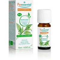 Puressentiel Aceite Esencial Ravintsara 10ml