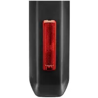 ACID Luz Trasera E-bike Pro-e Sic 2.0 Bes3
