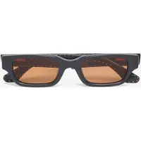 CHiMi Eyewear Unisex Stitch 10.3 - Grey Talla: OS | Gafas de Sol Outlet | Unisex | Gris