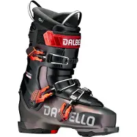 Dalbello Botas De Esquí Alpino Cabrio Mv 120