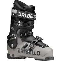 Dalbello Botas De Esquí Alpino Cabrio Max If