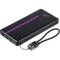 Rivacase Batería Externa Va2311