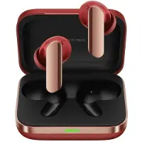 Realme Auriculares Inalámbricos Buds Air 7 Pro Anc