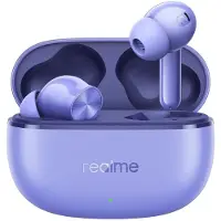 Realme Auriculares Inalámbricos Buds T200 Lite
