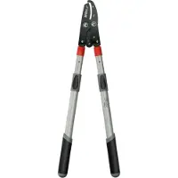 Dedra 80A031, 1 unidad