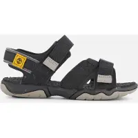 Timberland Sandalias Juveniles Adventure Seeker