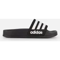 Adidas adidasCHANCLA ADILETTE SHOWER 33 Black / Cloud White / Core Black Niño