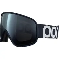POC Máscara Esquí Vitrea Mid