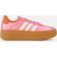 Adidas Zapatillas Junior Vl Court Bold