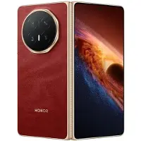 Honor Magic V6 5g 16gb/512gb 6.5´´
