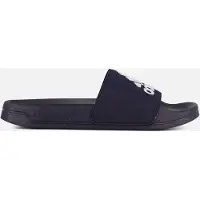 Adidas Chanclas Adilette