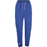 Babolat Pantalones Deportivos Play