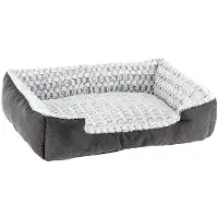 Ferplast Bett Sweetie 70 74X61X19Cm