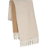 Gant Bufanda 9920306