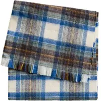 Gant Bufanda 9920291