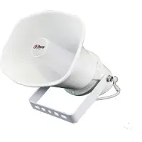 Lindy Altavoz Vcs-sh30 Ip