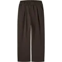 LMTD Corte Holgado Pantalones De Chándal