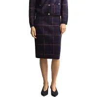 Gant Falda 4400283