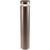Redo Outdoor Xgrow St H80 Led, 24W