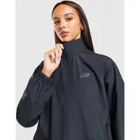 New Balance Chaqueta Fast Days Graphic Jacket