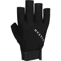Mystic Guantes Rash