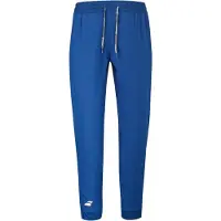 Babolat Pantalones Deportivos Play