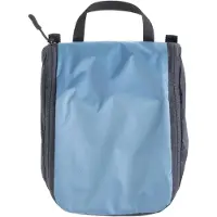 Cocoon Neceser Allrounder Light L