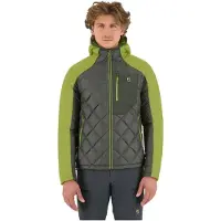 Karpos Chaqueta Lastei Up