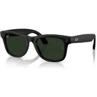Ray-Ban Gafas De Sol Fotocromáticas Wayfarer Large
