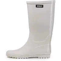 Aigle Botas De Lluvia Eliosa
