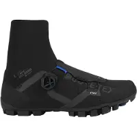 Northwave Zapatillas Mtb Celsius Xt Arctic Gore-tex