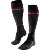 Falke Calcetines Largos Sk4 Advanced Compression Skiing