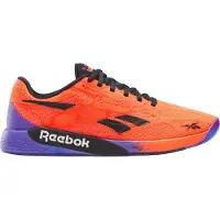 Reebok Zapatillas Nano Pro