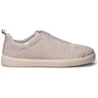 Toni pons Zapatillas Sin Cordones Iker-l