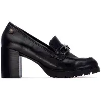 Xti Zapatos De Tacón 144302
