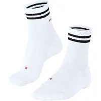 Falke Calcetines Ru4 Endurance