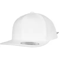 Flexfit Gorra Tie