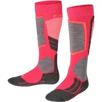 Falke Calcetines Sk2