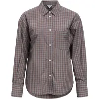 Object Camisa