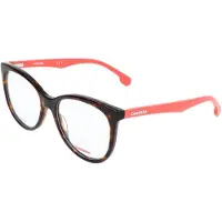 Carrera Gafas De Mujer Ca5545vh 52/18/140