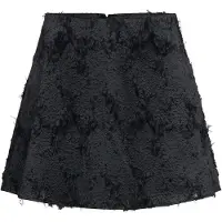 Object Falda Mini
